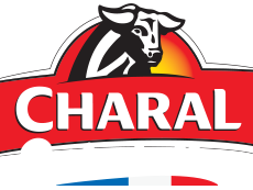 Charal Restauration