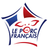 Logo Viande Porcine Française